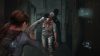 resident-evil-revelations_original_1