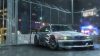 Need for Speed Unbound Palace Edition