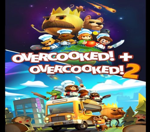 _OvercookedPlusOvercookedII111