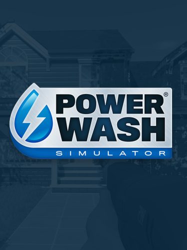 powerwash-simulator_cover_original