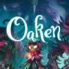 Oaken