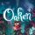 Oaken