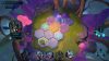 oaken_original_4