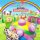 We Love Katamari REROLL+ Royal Reverie