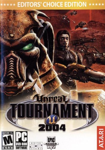 unreal-tournament-2004-editors-choice-edition_cover_original