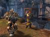 unreal-tournament-2004-editors-choice-edition_original_1