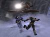 unreal-tournament-2004-editors-choice-edition_original_3