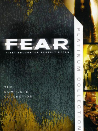 fear-platinum-collection_cover_original