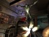 FEAR Ultimate Shooter Edition