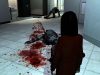 FEAR Ultimate Shooter Edition