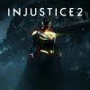 Injustice 2 XBOX játék