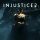 Injustice 2 XBOX játék