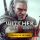The Witcher 3: Wild Hunt Complete Edition