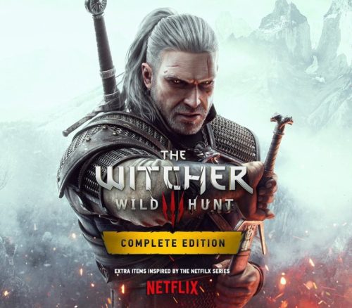 _the-witcher-3-wild-hunt-complete800