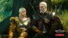 The Witcher 3: Wild Hunt Complete Edition