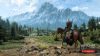 The Witcher 3: Wild Hunt Complete Edition