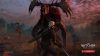 The Witcher 3: Wild Hunt Complete Edition