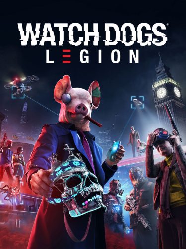 watch-dogs-legion_cover_original