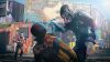 watch-dogs-legion_original_4