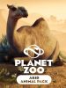 planet-zoo-arid-animal-pack_cover_original