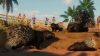 planet-zoo-arid-animal-pack_original_1