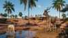planet-zoo-arid-animal-pack_original_2