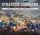 _StrategicCommandAmericanCivilWarWarsintheAmericas111