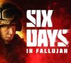 Six Days in Fallujah