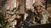 six-days-in-fallujah_original_0