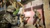 six-days-in-fallujah_original_1