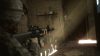 six-days-in-fallujah_original_2