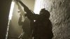 six-days-in-fallujah_original_3
