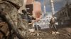 six-days-in-fallujah_original_4