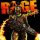 Rage: The Scorchers DLC