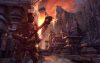 rage-the-scorchers_original_1