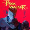 The Bookwalker Thief of Tales PC Steam játék