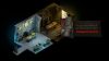 The Bookwalker Thief of Tales PC Steam játék