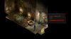The Bookwalker Thief of Tales PC Steam játék