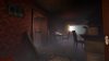 The Bookwalker Thief of Tales PC Steam játék