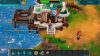one-lonely-outpost_original_0
