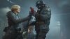 wolfenstein-ii-the-new-colossus_original_0