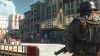 wolfenstein-ii-the-new-colossus_original_1