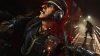 wolfenstein-ii-the-new-colossus_original_2