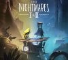 little-nightmares-i-and-ii_cover_original