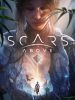 scars-above_cover_original