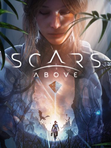 scars-above_cover_original