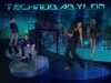 technobabylon_cover_original