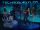 technobabylon_cover_original