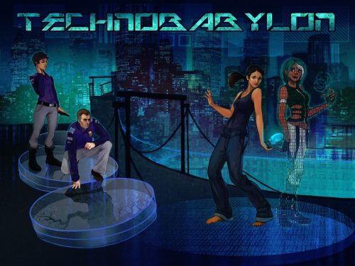 technobabylon_cover_original