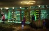 technobabylon_original_1